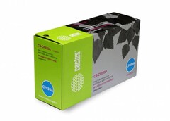 Лазерный картридж Cactus CS-CF033A (HP 646A) пурпурный для HP Color LaserJet CM4540 MFP, CM4540f MFP, CM4540fskm MFP, CM4540mfp Enterprise (12'500 стр.)