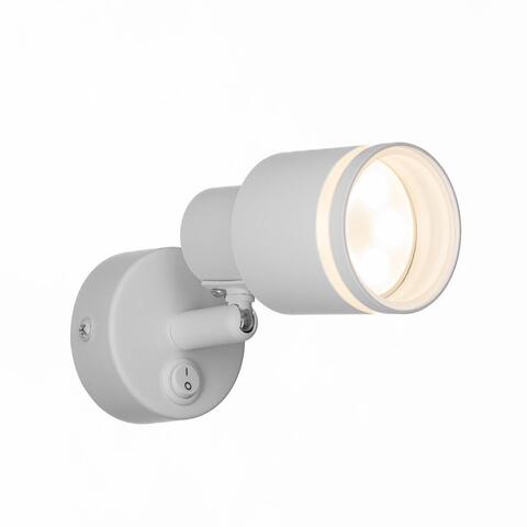 Настенный светильник Citilux Bruno CL565510