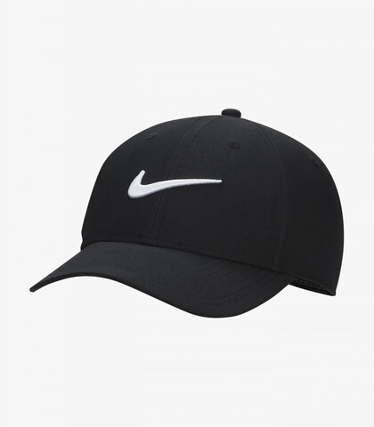 Кепка Nike U NK DF CLUB CAP S CB P