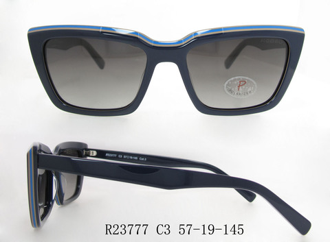 R23777