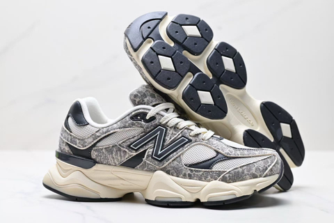 New Balance 9060 'Snakeskin' 