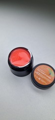Гель для наращивания 03 Fresh Color of summer  15g