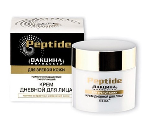 Витекс Peptide 