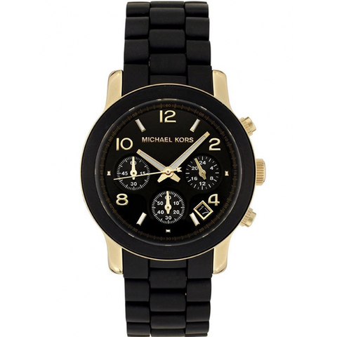 Наручные часы Michael Kors MK5191