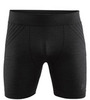 Термотрусы Craft Active Fuseknit Comfort Black мужские