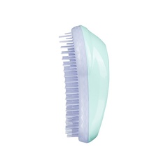 Расческа Tangle Teezer Fine & Fragile Mint Violet