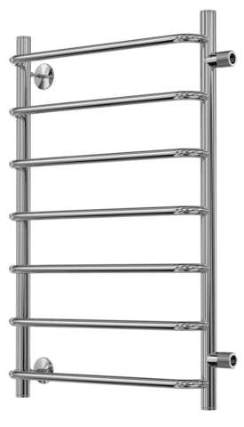 Полотенцесушитель Стандарт П7 500х796  б/п 600  