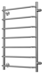 Полотенцесушитель Стандарт П7 500х796  б/п 600  