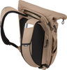 Картинка рюкзак городской Thule Paramount Backpack 24L Timberwolf - 7