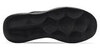 Кроссовки Under Armour Victory Black/Black