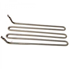 ТЭН 214 7.8-7.4/1,5 Т220 в конфорку КЭП-0,12 Пищевые технологии