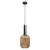 Подвесной светильник Loft It Iris 2071-A+BL