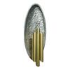 Бра Loft It Grazia 10108 SG