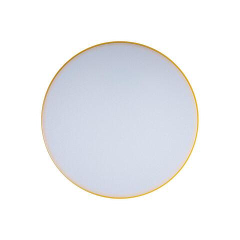 Потолочный светильник Loft It Axel 10002/24 Yellow