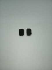 Диск тормозной + суппорт с тормозными колодками для квадроцикла 49 сс