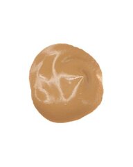 benecos Натуральная легкая тональная основа тон сахара 30 мл