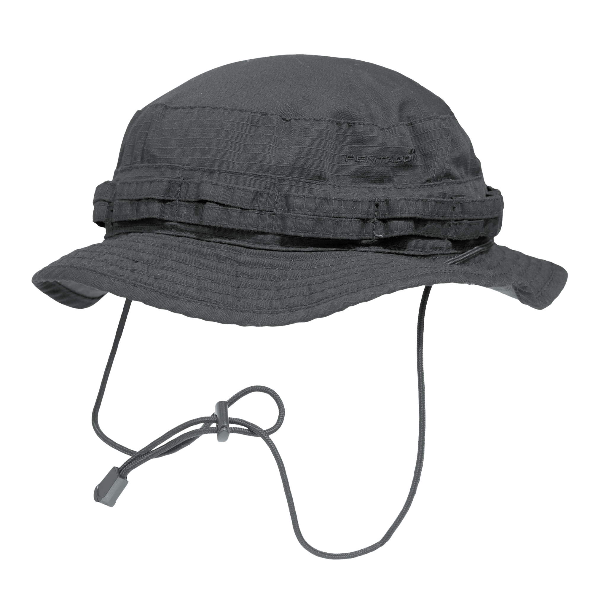 11 boonie hat. Панама 5. Панама pentagon jungle hat. 11 boonie hat. Панама pentagon babylon boonie hat.