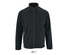 Толстовка NORMAN мужская