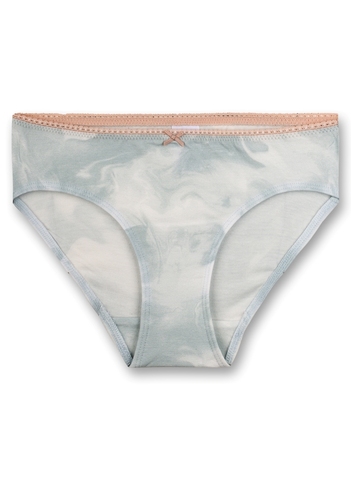 Трусы Sanetta 347197 5675