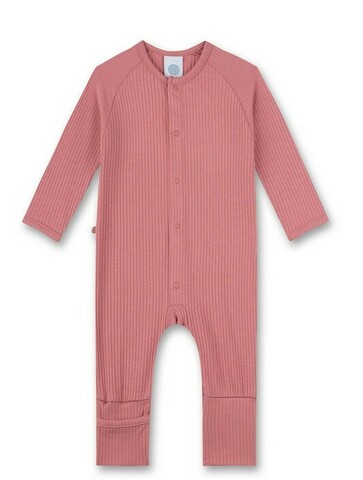 Спальник для девочки Sanetta 221853 3920