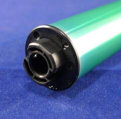 Барабан для использования в картриджах Q2670A/Q2671A/Q2672A/Q2673A Long Life (ELP Imaging®)