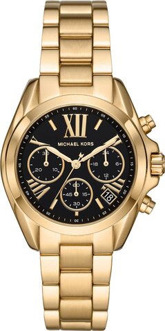 Наручные часы Michael Kors MK6959 с хронографом