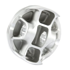 поршень Honda CRF 250R '18-19