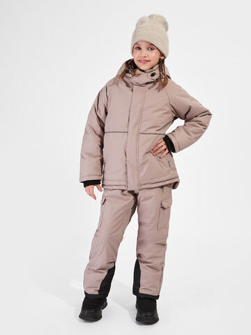 Костюм детский