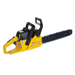 Бензопила PIRAN PR350