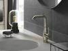 Смеситель для раковины Grohe Essence 32628BE1