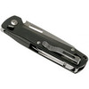 Картинка мультитул Leatherman Free К2  - 9