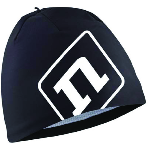 Элитная Гоночная шапка Noname Champion Hat 21 Black
