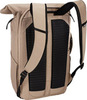 Картинка рюкзак городской Thule Paramount Backpack 24L Timberwolf - 2