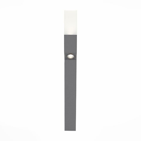 Светильник уличный ST Luce Fratto SL100.705.02