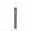 Светильник уличный ST Luce Fratto SL100.705.02