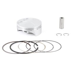 поршень Yamaha YZ 450F '10-13