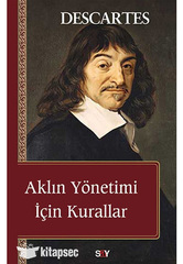 Aklın Yönetimi İçin Kurallar