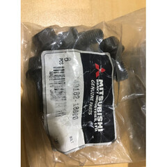 Болт / BOLT АРТ: 49182-18000