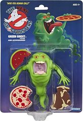 Фигурка Kenner Classics Retro Ghostbusters: Green Ghost