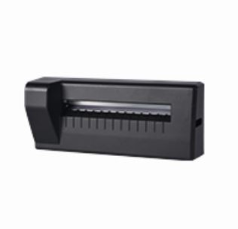 iDPRT ASSY: iX4L, iX4P Cutter Module Guiliotine type 10.3.IX40.80001