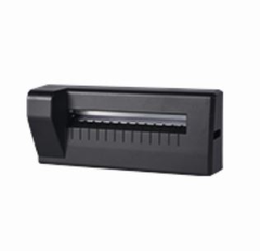 iDPRT ASSY: iX4L, iX4P Cutter Module Guiliotine type 10.3.IX40.80001