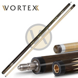 Кий Паук венге, 2РС Vortex фото №1