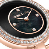 CERRUTI 1881 CIWLG0052102-4