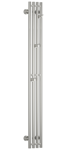 Сунержа 00-0446-1515 ДР КАНТАТА PRO 1500х150 (Без покрытия)