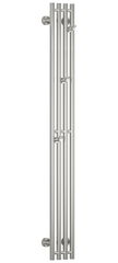 Сунержа 00-0446-1515 ДР КАНТАТА PRO 1500х150 (Без покрытия) фото