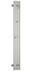 Сунержа 00-0446-1515 ДР КАНТАТА PRO 1500х150 (Без покрытия)