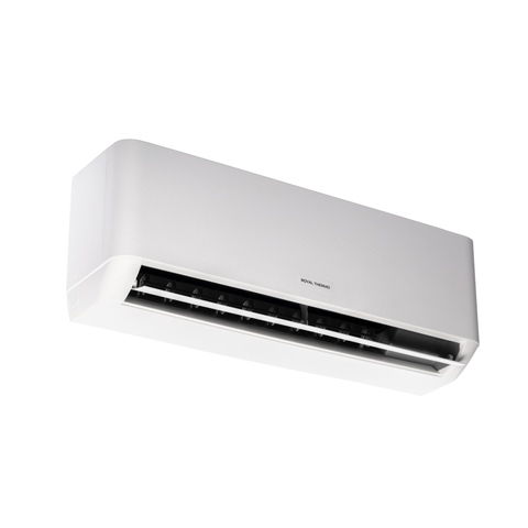 Купить Сплит-система инверторная Diamond DC-12/Wi-Fi недорого со склада в Хабаровске, Якутске, Владивостоке, Южно-Сахалинске, Благовещенске