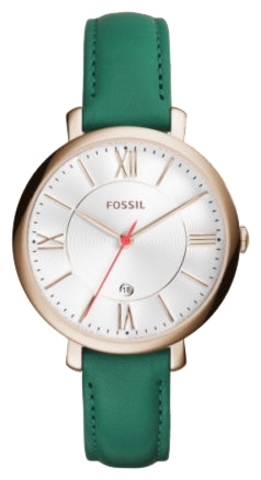 Наручные часы Fossil ES4149 фото