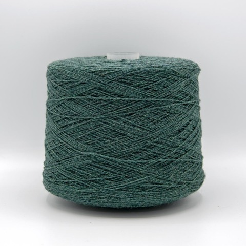 Knoll Yarns Merino Lambswool - 323