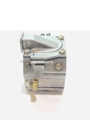 Карбюратор для бензопилы STIHL MS-360